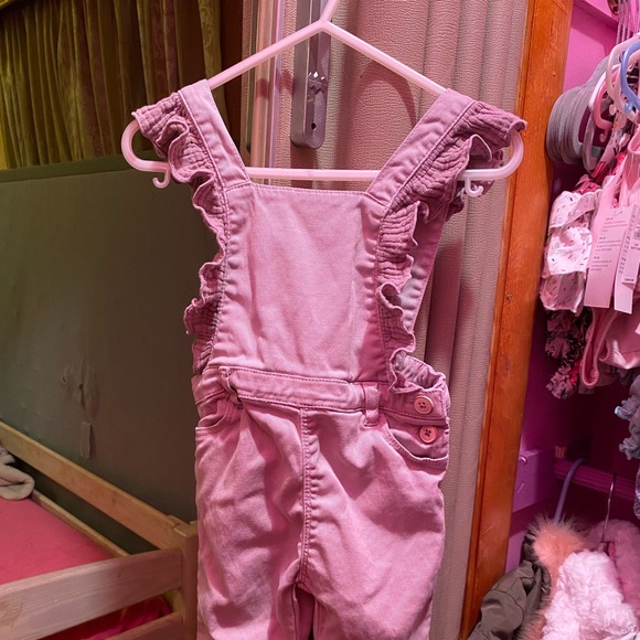 excellent condition - Picture 2 of 3